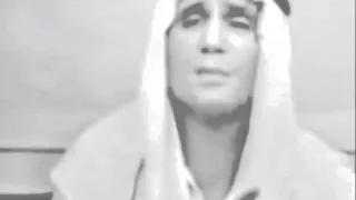 ياهلي ياهلي العندليب الأسمر عبد الحليم حافظ 