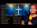 Download Lagu Bahati Bukuku Best Gospel Songs