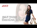 Download Lagu FDJ Emily Young - SAMBEL TERASI (Official Music Video) | REGGAE