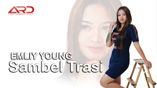 Lirik Lagu FDJ Emily Young - Sambel Terasi