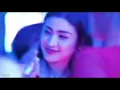 Download Lagu DJ REMIX Rela aku terima keputusan darimu
