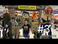 Spirit Halloween 2026 Store Tour Sicklerville NJ