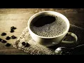 Download Lagu Smooth Jazz Cafe 10 Hours