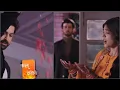 Download Lagu Shivansh prathna raunak ko sath dekhkar hua gussa kumkum bhagya upcoming twist 17 july 2025 prashiv