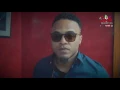 Ricardo Drue Professional Plug for Rankin Production