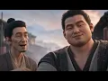 【Multi Sub】爆帥動漫再度來襲！小夥覺醒萬物之能，憑藉頂級古法涅槃重生，仗劍天涯！劇情就像跟你一樣帥氣好看！ #修仙 #逆襲 #動漫
