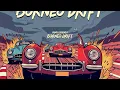 Download Lagu Panca Borneo - Borneo Drift