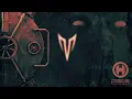 Download Lagu Konflict - Messiah (Magnetude Remix)