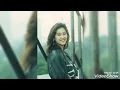 Download Lagu NIKE ARDILLA Rona Rona Biru