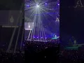 2/6/24 林宥嘉 誰不想￼