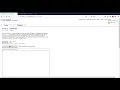 Array-2 fizzArray Java Tutorial codingbat com