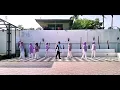 Download Lagu Ko Pu Senyum Boleh Line Dance /Choreo Chok Fredo (INA) - July 2024