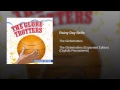 Rainy Day Bells - The Globetrotters