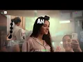 DJ REMIX | Vekh Sohneyaa | Incepta | Call Me Bae