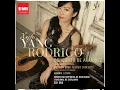 Concierto de Aranjuez: III. Allegro gentile