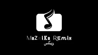 ريمكس الدخلاويه   الباب الجديد   اسود الارض   القمه واسلام فانتا   فرتكه فرتكه       دندنها