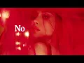 Carolina Ross - Se Me Va A Pasar (LETRA)