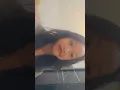 Download Lagu kalo baterek jak talalu  kantara shhhh