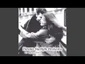 Download Lagu Something Stupid