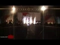 Download Lagu KUBURAN - Lupa Lupa / Tapi Ingat (Live) | Bonus Skill \u0026 Perkenalan Personil