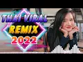 Download Lagu DJ Thailand Viral 2022 ✌️ Pinakabagong Mga Kanta ng ThaiLand Remix 2021 ✌️ DJ Viral TikTok 2022
