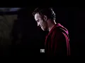 Walt & Jesse | Just the Two of Us | Edit