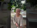 Download Lagu PRAHARA RUMAH TANGGA SAAT MERTUA SDH SERUMAH.😇😭😭😭