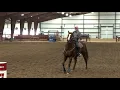 Position Approach to the Barrels