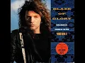 Download Lagu HQ BON JOVI   - Blaze of Glory ENHANCED HIGH FIDELITY HQ AUDIO MIX