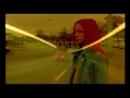 Faust - Jennifer