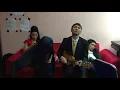 Download Lagu Vincent Rompies Desta Hesti ( please please please let me get what i want - the Smith)