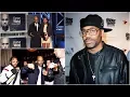 Damon Dash Short Biography Net Worth Career Highlights