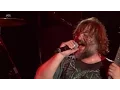 Download Lagu Tenacious D | Rock Am Ring 2016 | Full Concert [HD]
