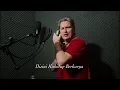 Download Lagu Terimakasih Indonesia (Pdt.Dr.Rainer.Scheunemann Dan.Keluarga.Besar di Indonesi)