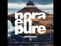 Wholehearted (Extended Mix)