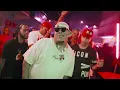 Bulin 47 - Siento los Poderes (Video Oficial)