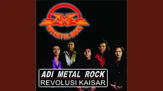 revolusi kaisar kaisar terakhir cina pu yi 