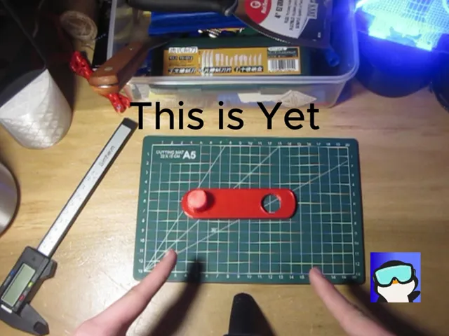 yet video thumbnail