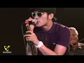Callalily - "Stars" Live!