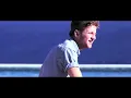 Ferry Corsten featuring Ben Hague - Ain't No Stoppin' (Official Video)