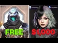 Download Lagu The State of Destiny Mobile gratis te spelen