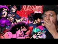 Download Lagu THESE BADDIES HAD ME SIMPING HARD!!! | Friday Night Funkin' Baddies FULL WEEK