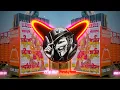 Download Lagu Jija Ji Dj Remix | New Haryanvi Song | Meeta Baroda | Official Mix | Dj Swam Dj Prince Tijara Se