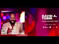 Download Lagu David A  Tobin -   Go Back And Make It Right - Rob Hardt Mix
