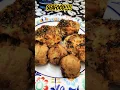 Download Lagu #floridaprofithunter #subscribe #dinner ##florida #dinnerfood #seafood
