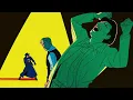 Full stream - Fallen Aces Part 1