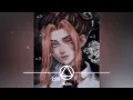 Download Lagu Dj Jedag Jedug Mengsolo 3d Kok Gepeng Dugem Jungle Duch Full Bass | Nhạc Hot Tik Tok