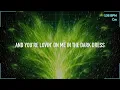 Disclosure & Leon Thomas – Deeper (Lyrics Video) | Sultry House & R&B