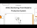7 1 Monitoring - MLOps Coding Course