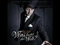 Eko Fresh-Der Einspruch
